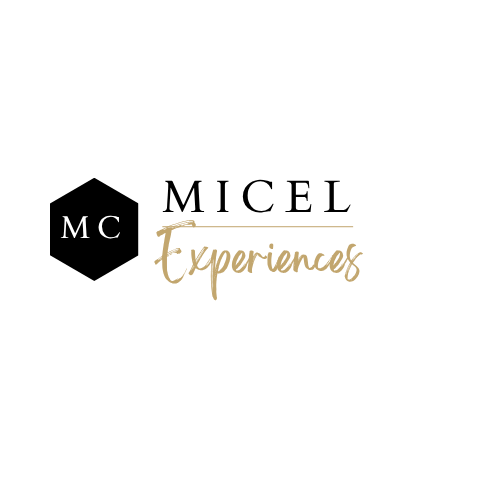 Micel Experiences
