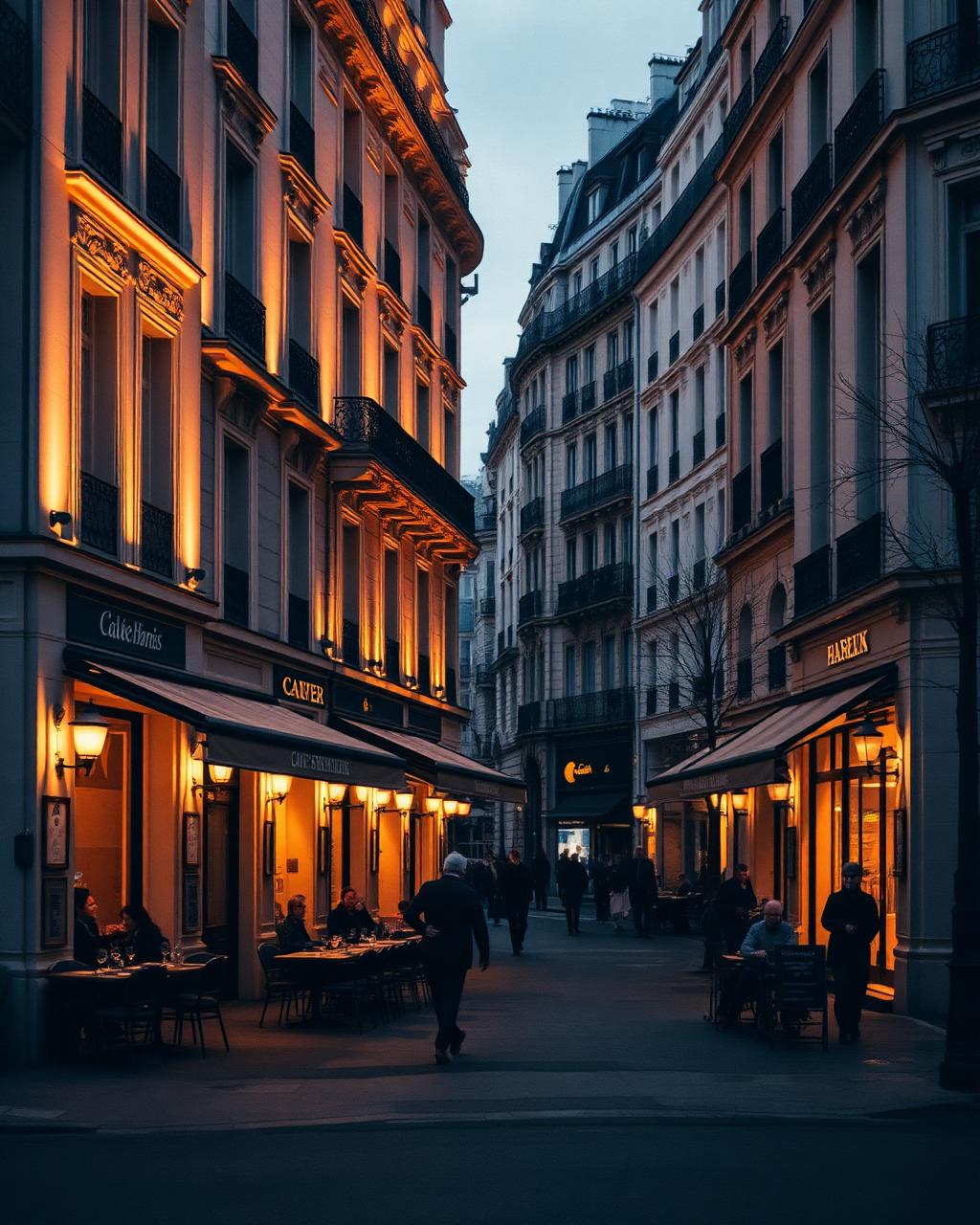 Paris